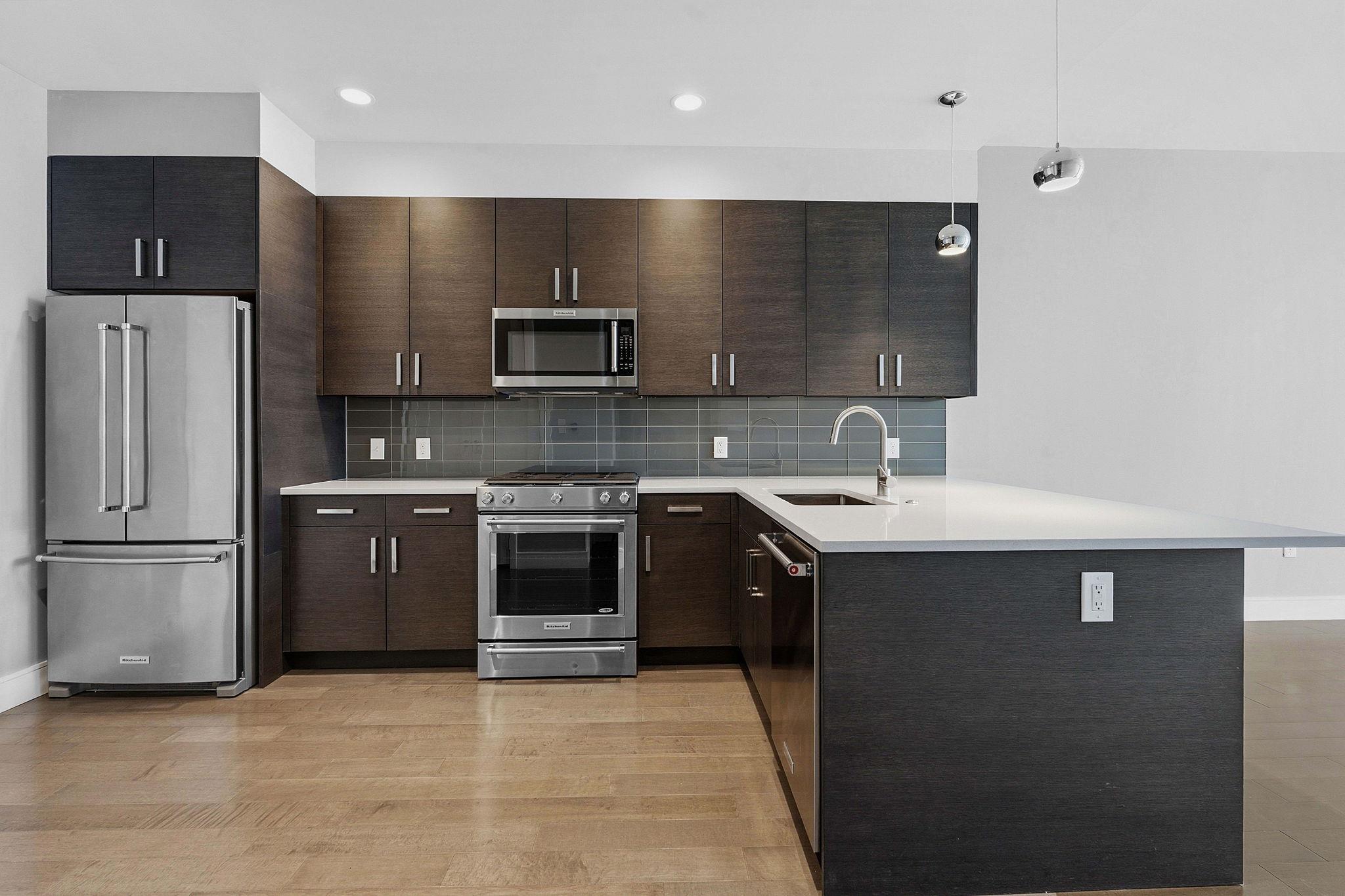 222 West Ave # 2207