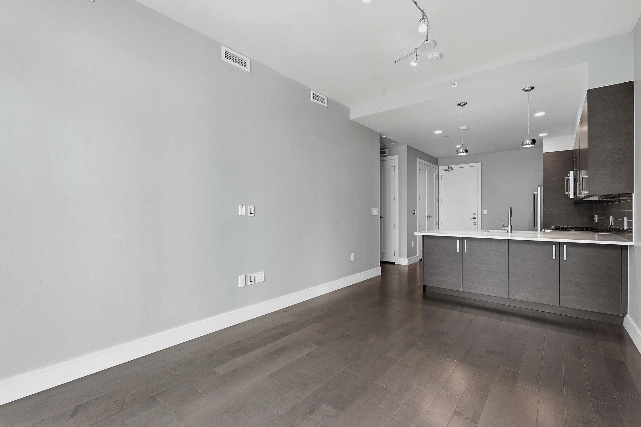 222 West Ave # 2207