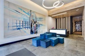 222 West Ave # 2207