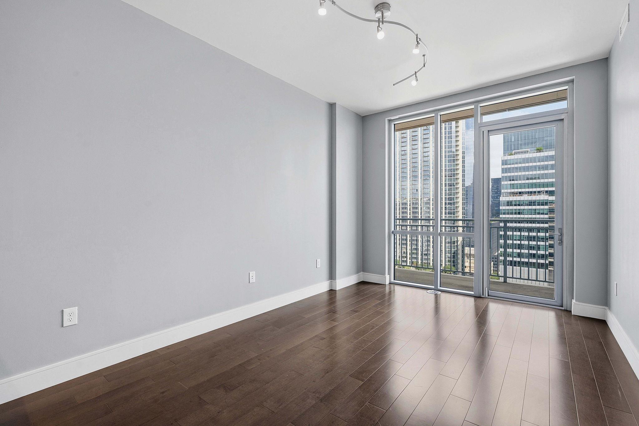 222 West Ave # 2207