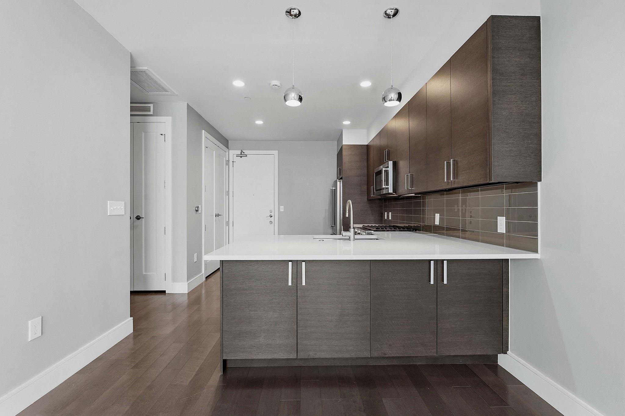 222 West Ave # 2207