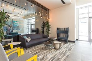 222 West Ave # 2207