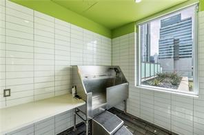 222 West Ave # 2207