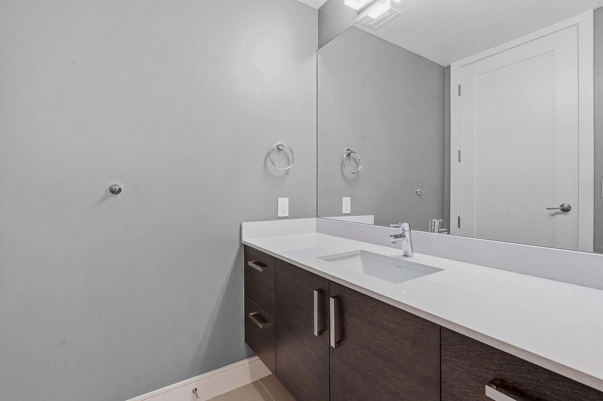 222 West Ave # 2207
