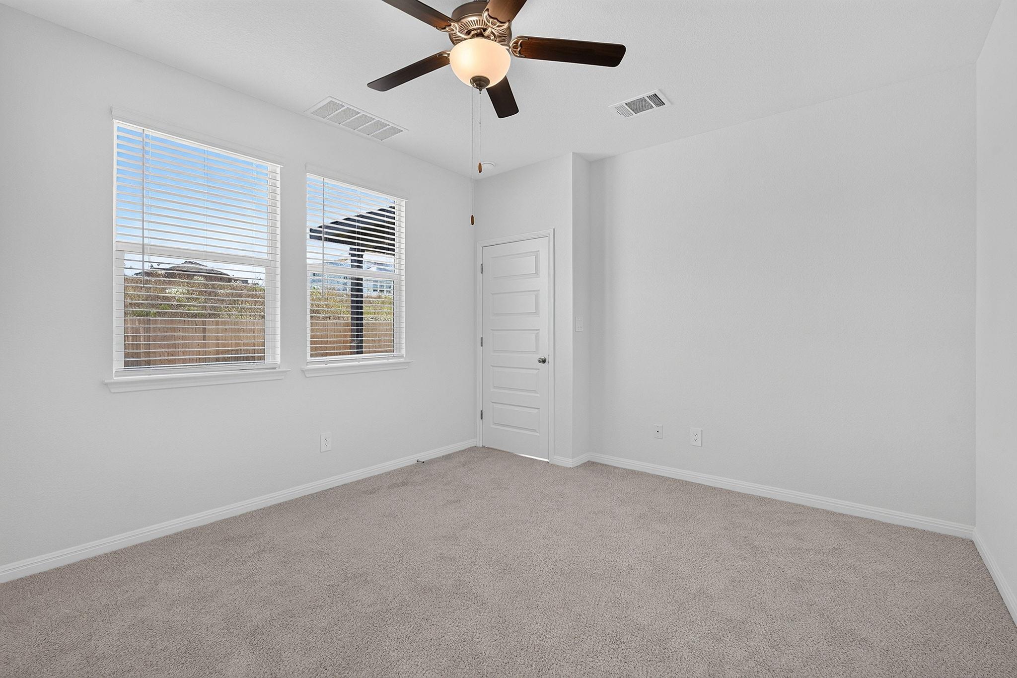 3609 Kent Chalk RD