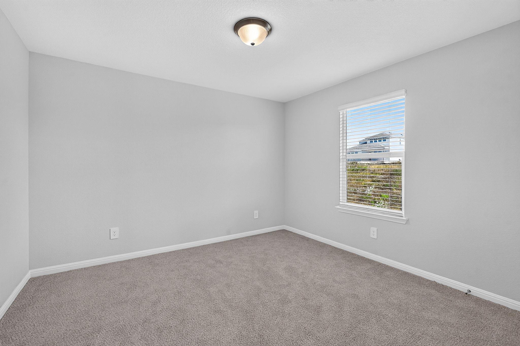 3609 Kent Chalk RD