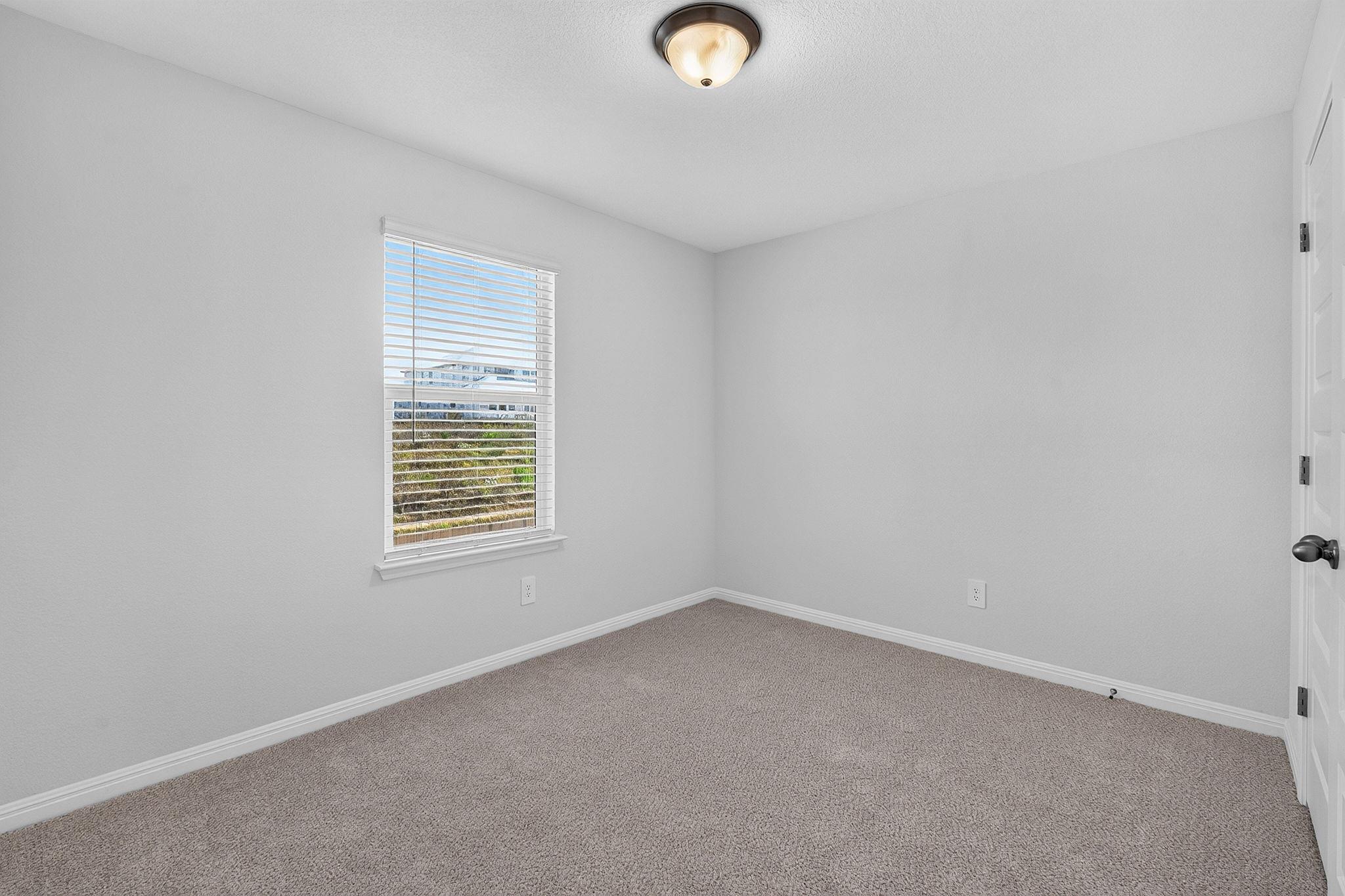 3609 Kent Chalk RD