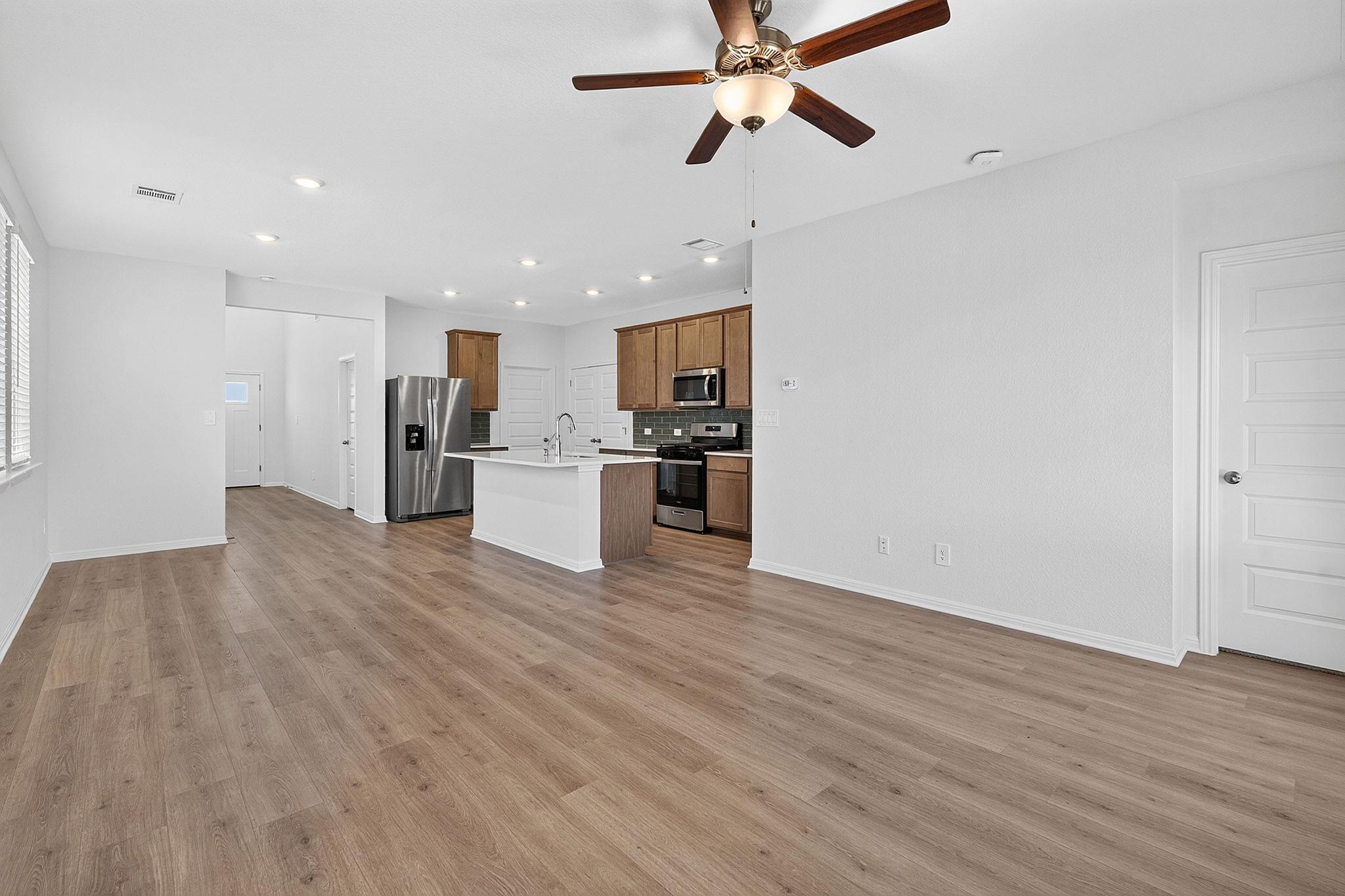 3609 Kent Chalk RD