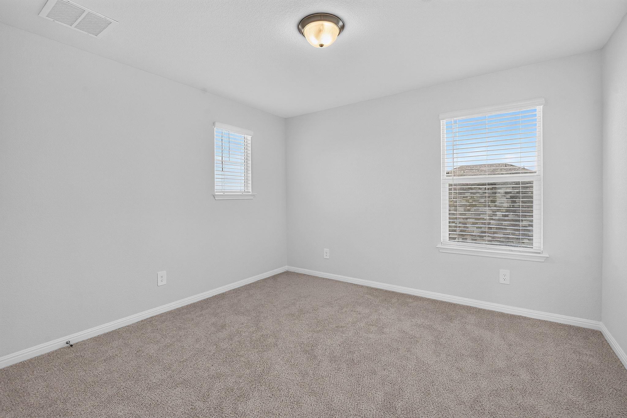 3609 Kent Chalk RD