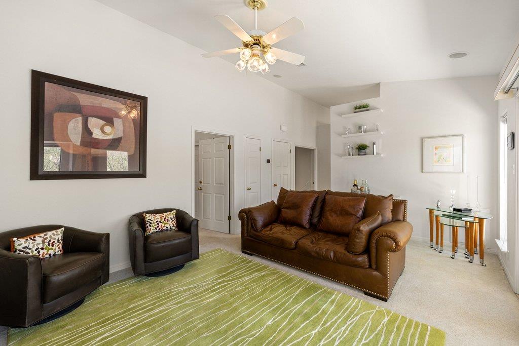 2309 Big Horn DR