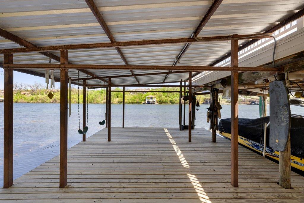 2309 Big Horn DR