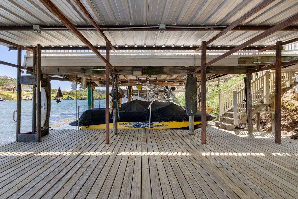 2309 Big Horn DR