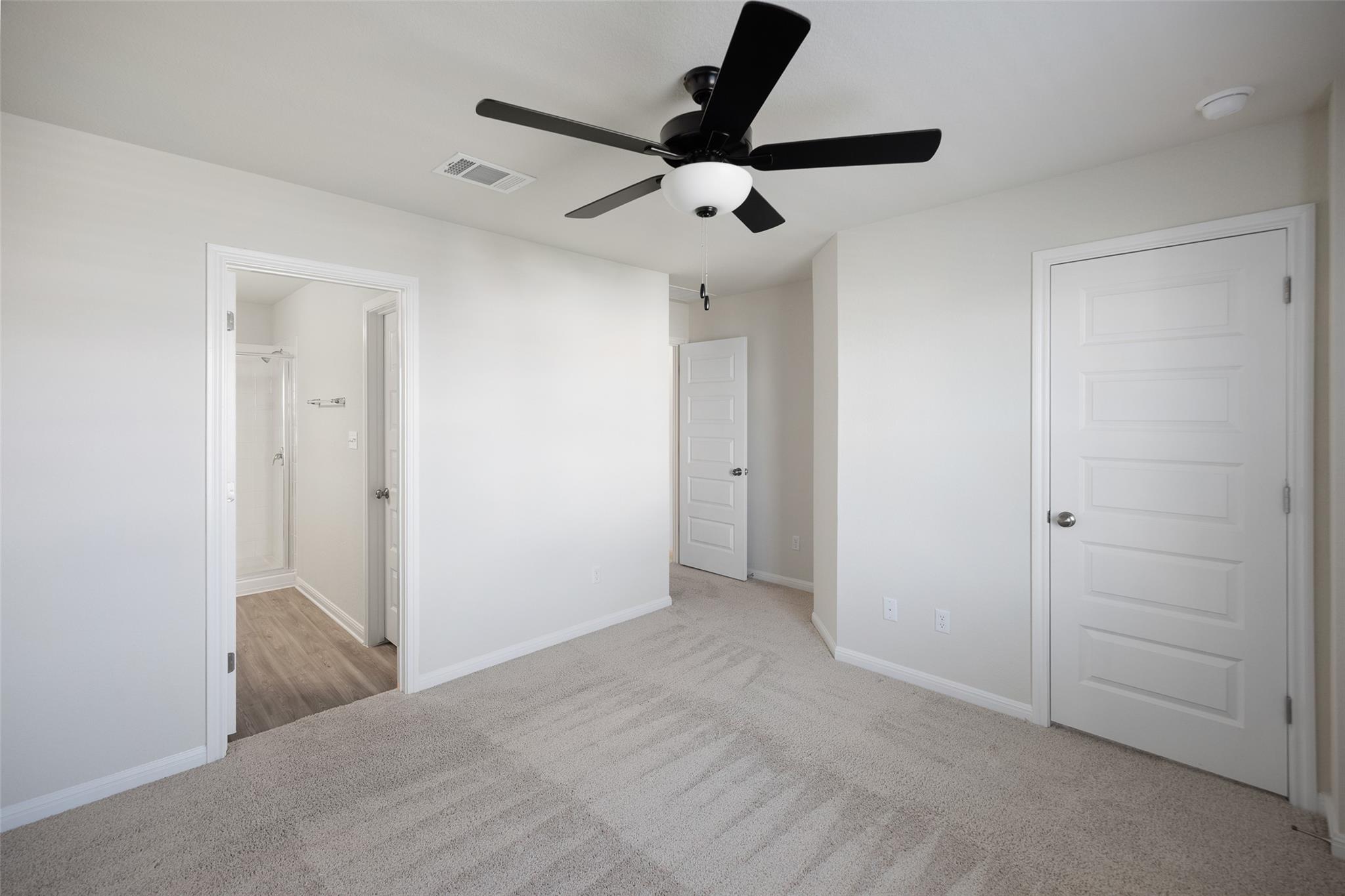 2412 Jack Nora WAY