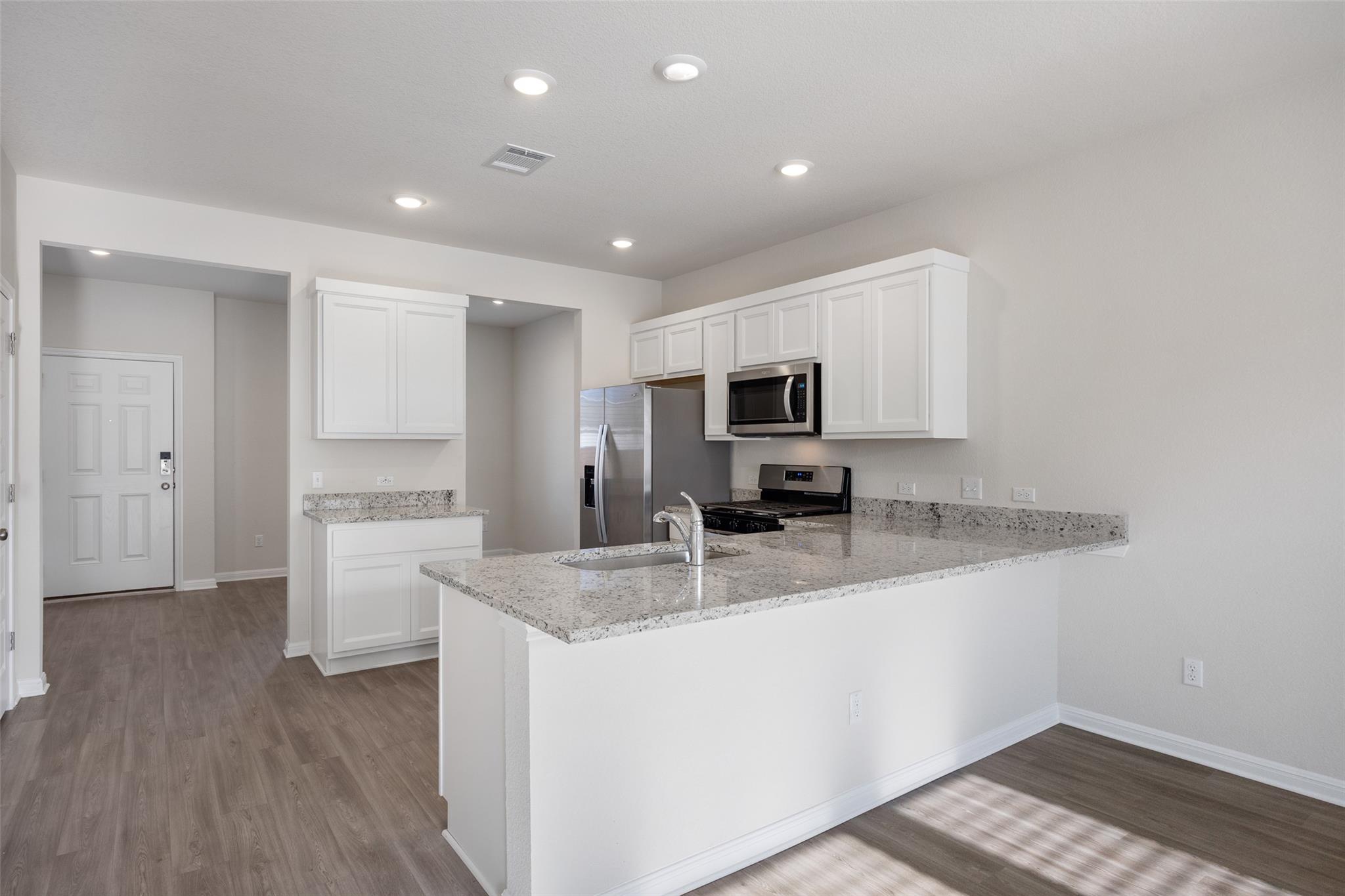 2412 Jack Nora WAY