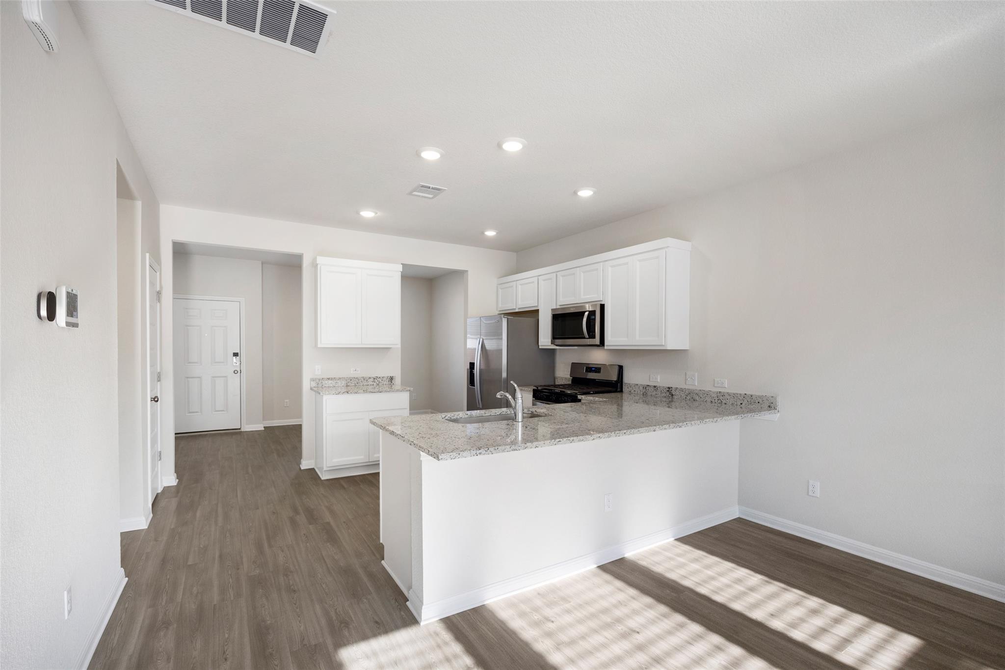 2412 Jack Nora WAY