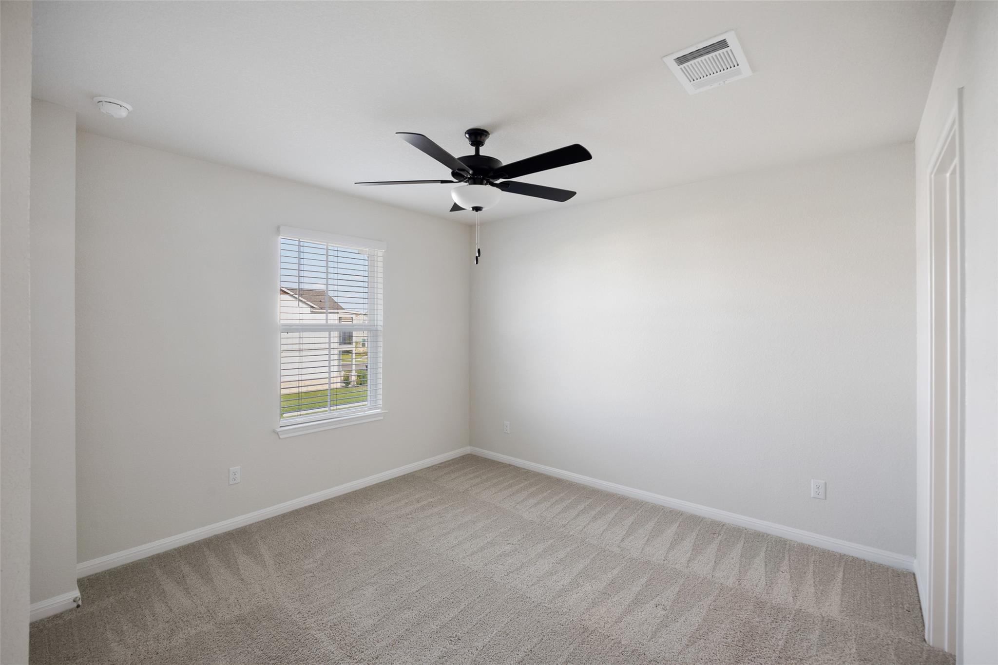 2412 Jack Nora WAY