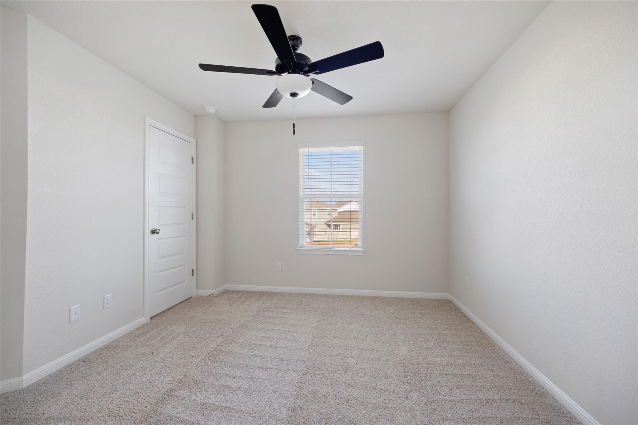 2412 Jack Nora WAY