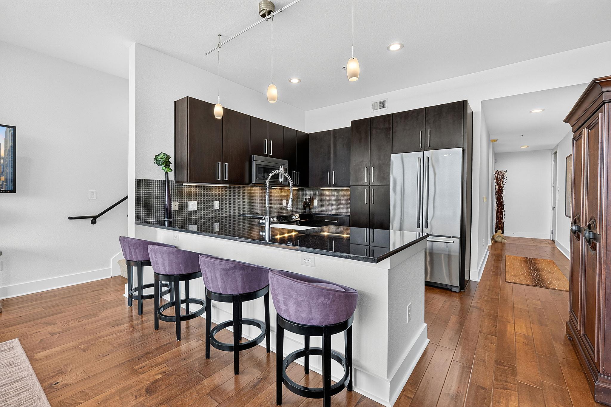 1101 Ivean Pearson RD # C207