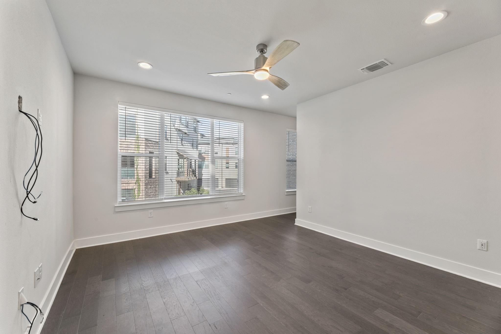4021 Manifest LN # 181