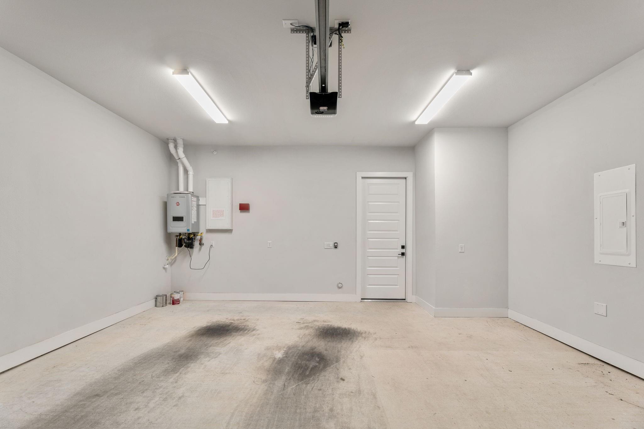 4021 Manifest LN # 181