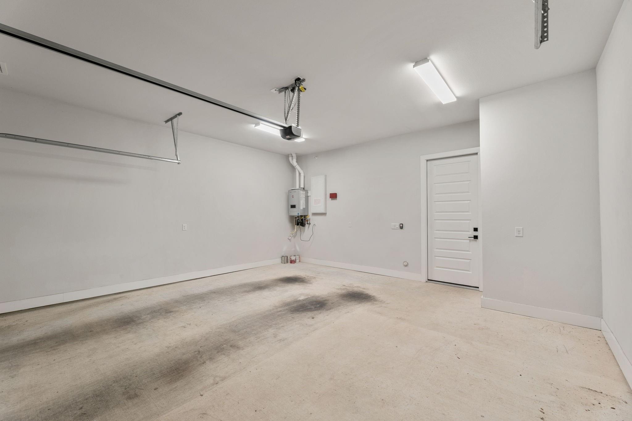 4021 Manifest LN # 181