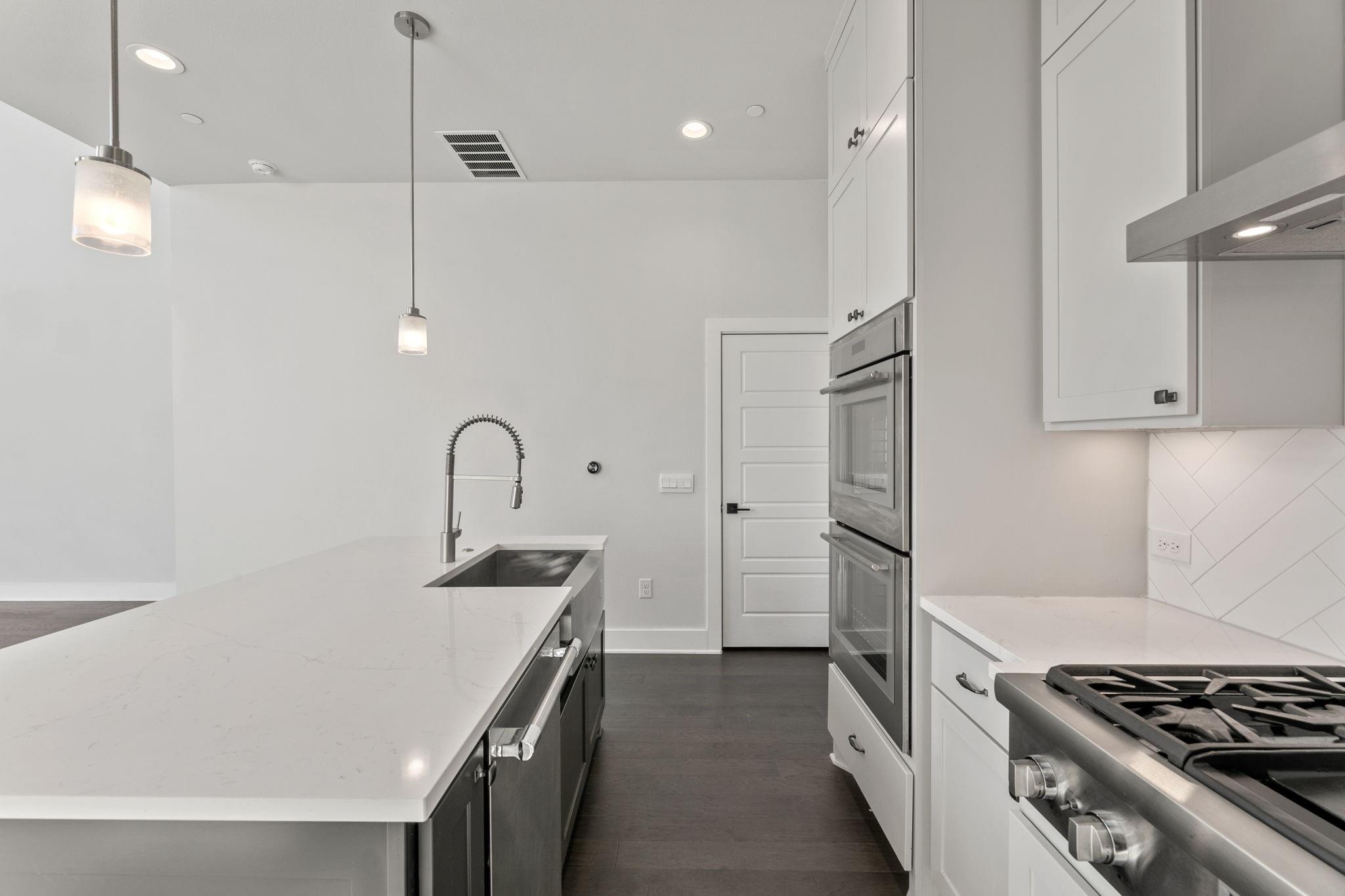4021 Manifest LN # 181