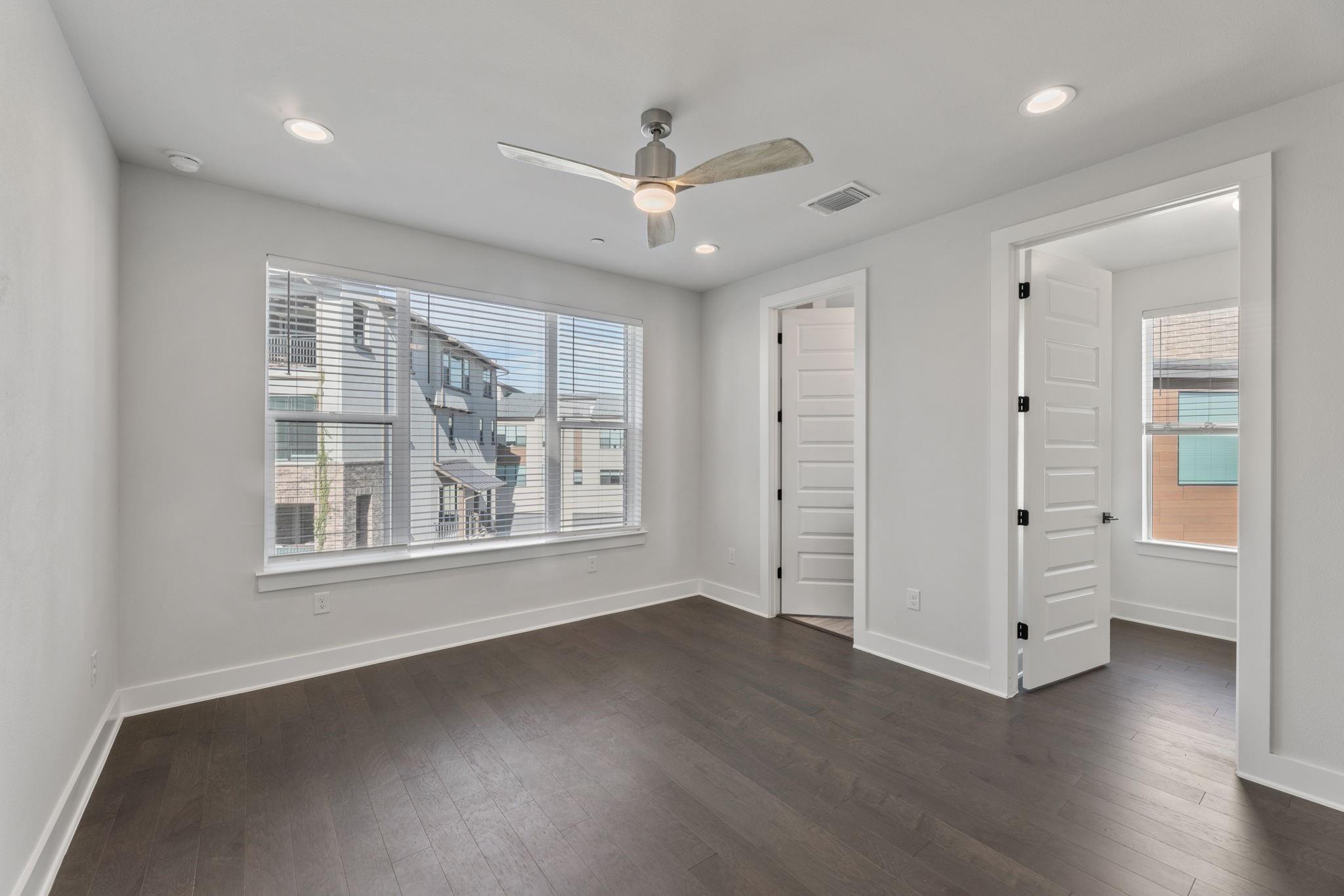 4021 Manifest LN # 181