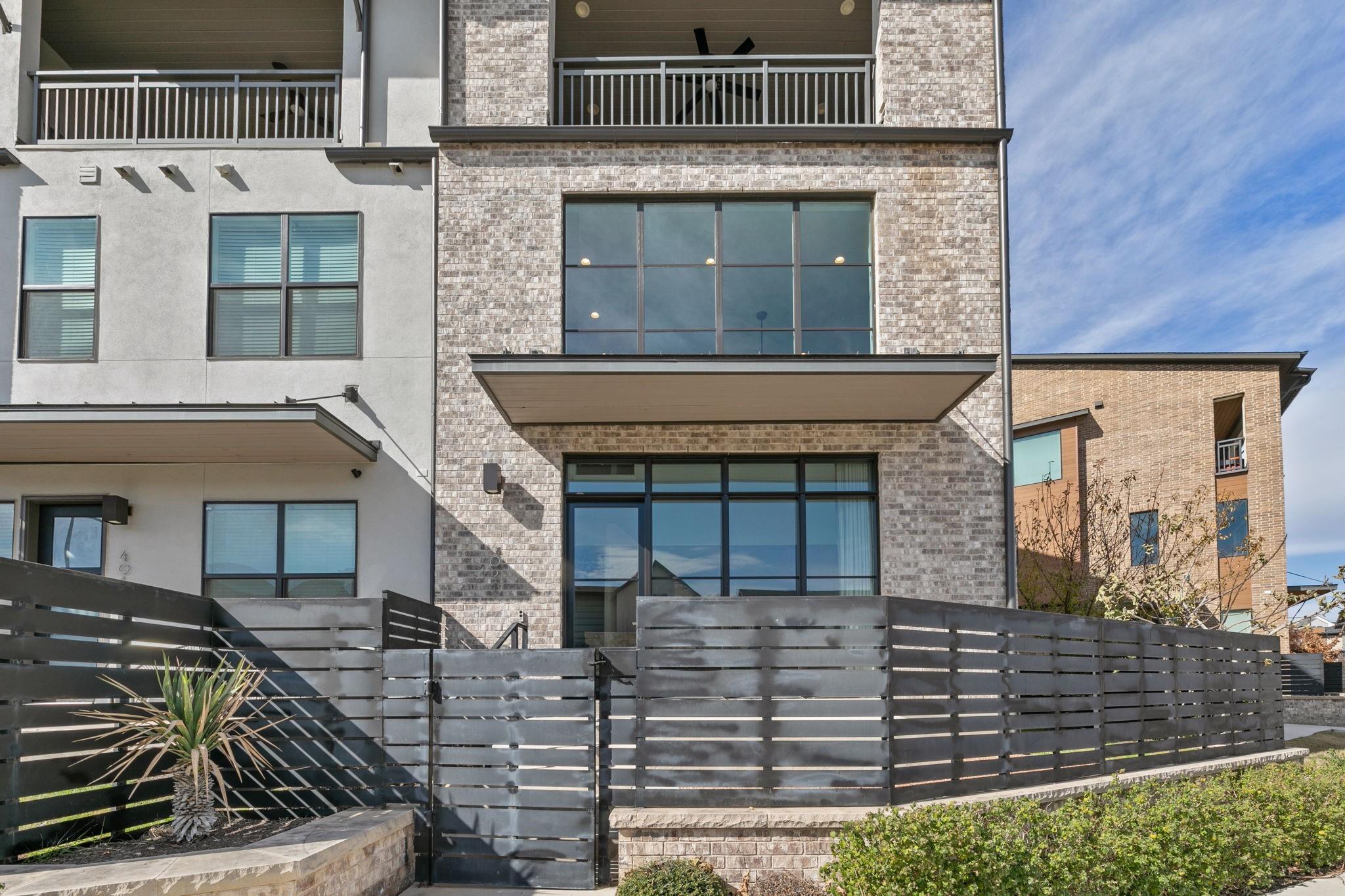 4021 Manifest LN # 181