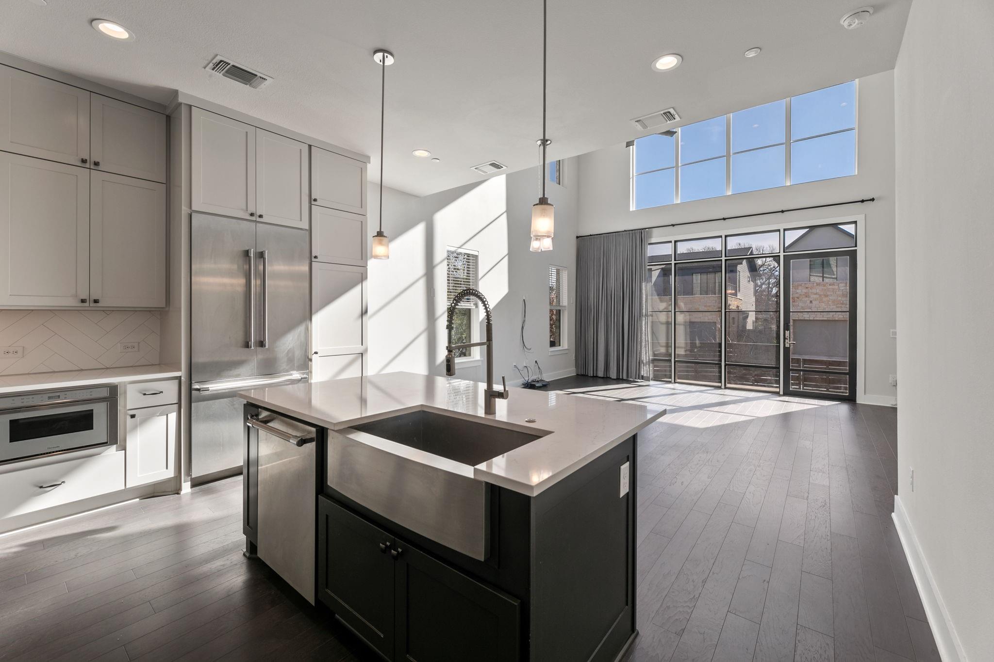 4021 Manifest LN # 181
