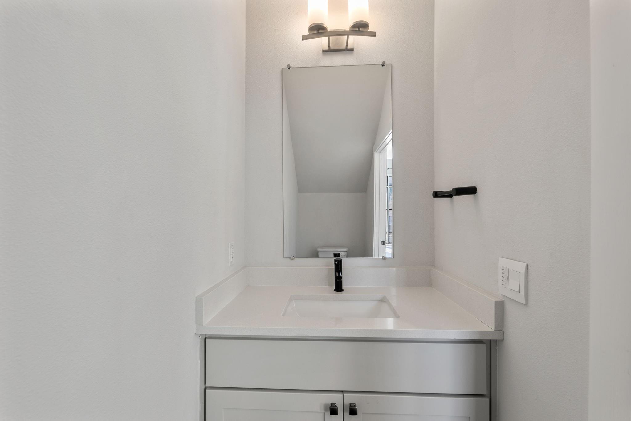 4021 Manifest LN # 181