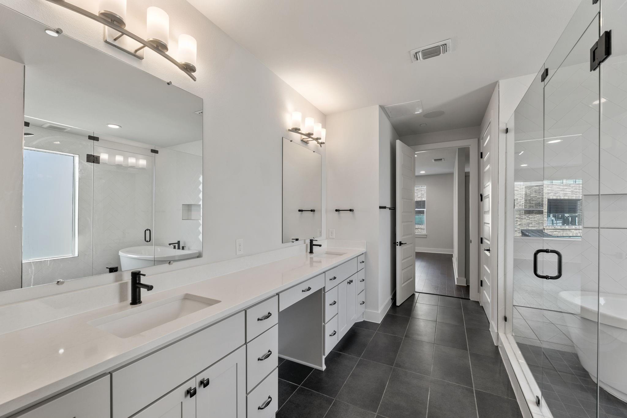 4021 Manifest LN # 181