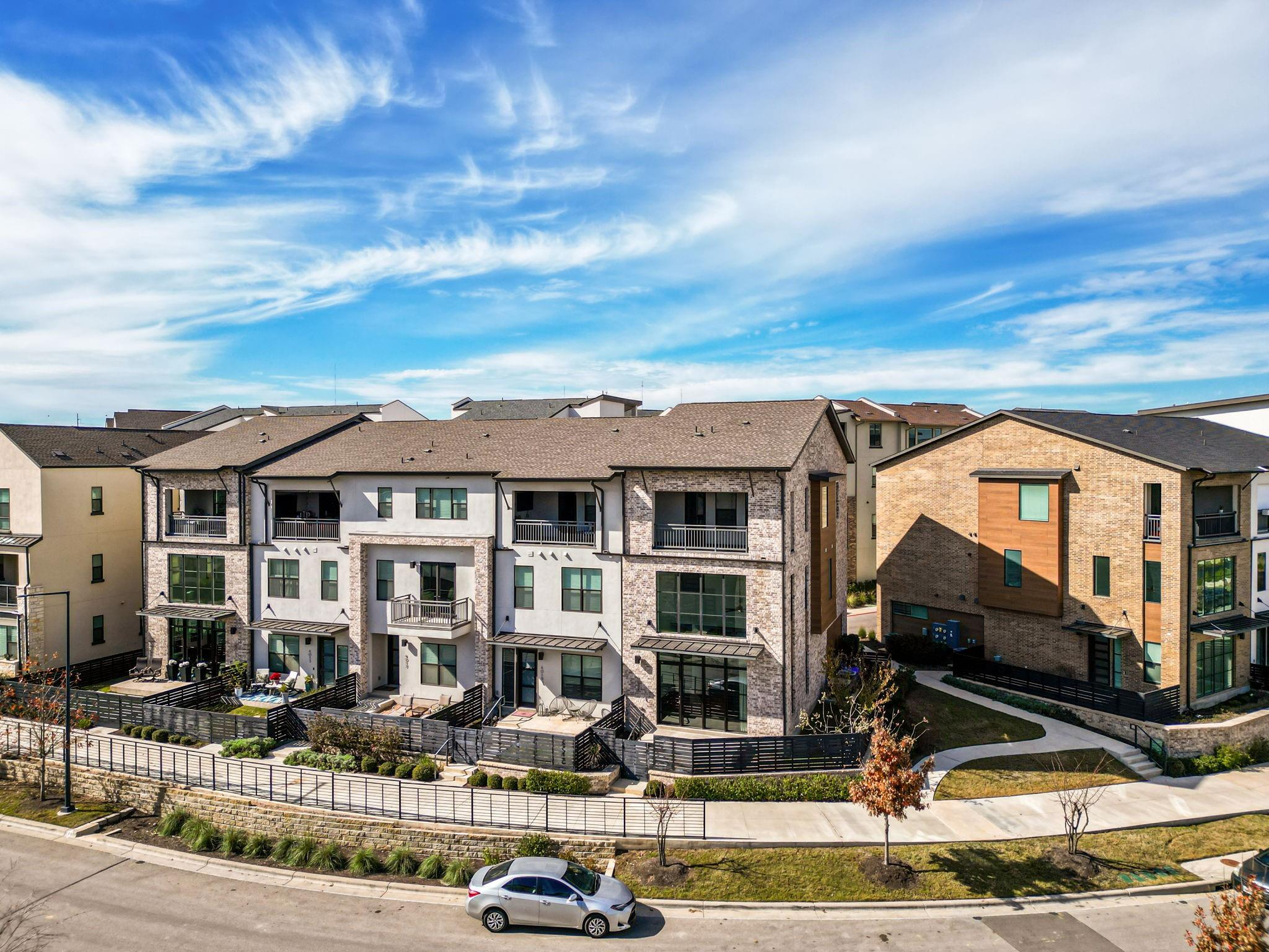 4021 Manifest LN # 181
