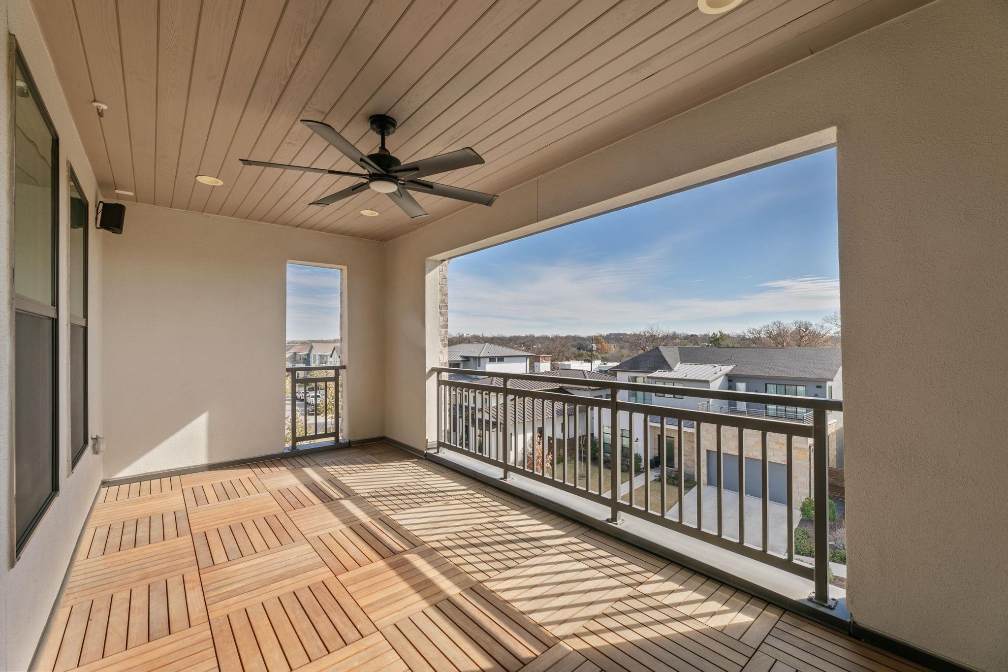 4021 Manifest LN # 181