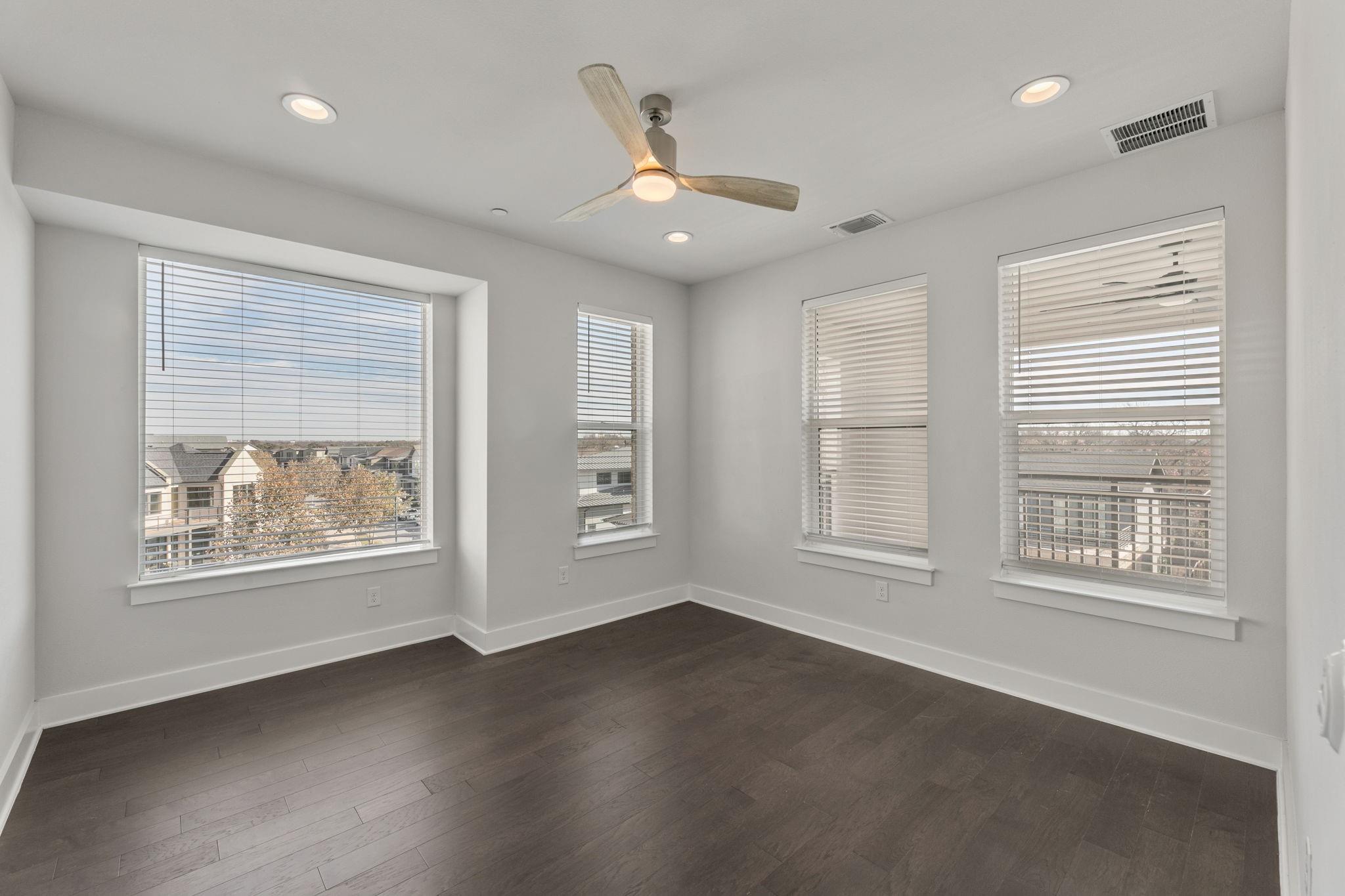 4021 Manifest LN # 181