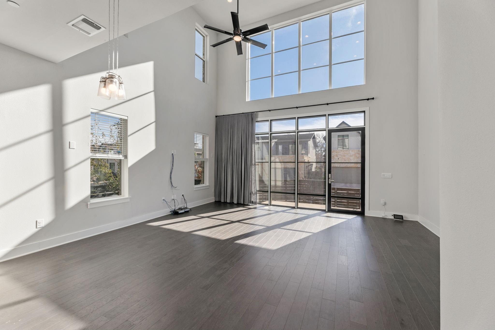 4021 Manifest LN # 181