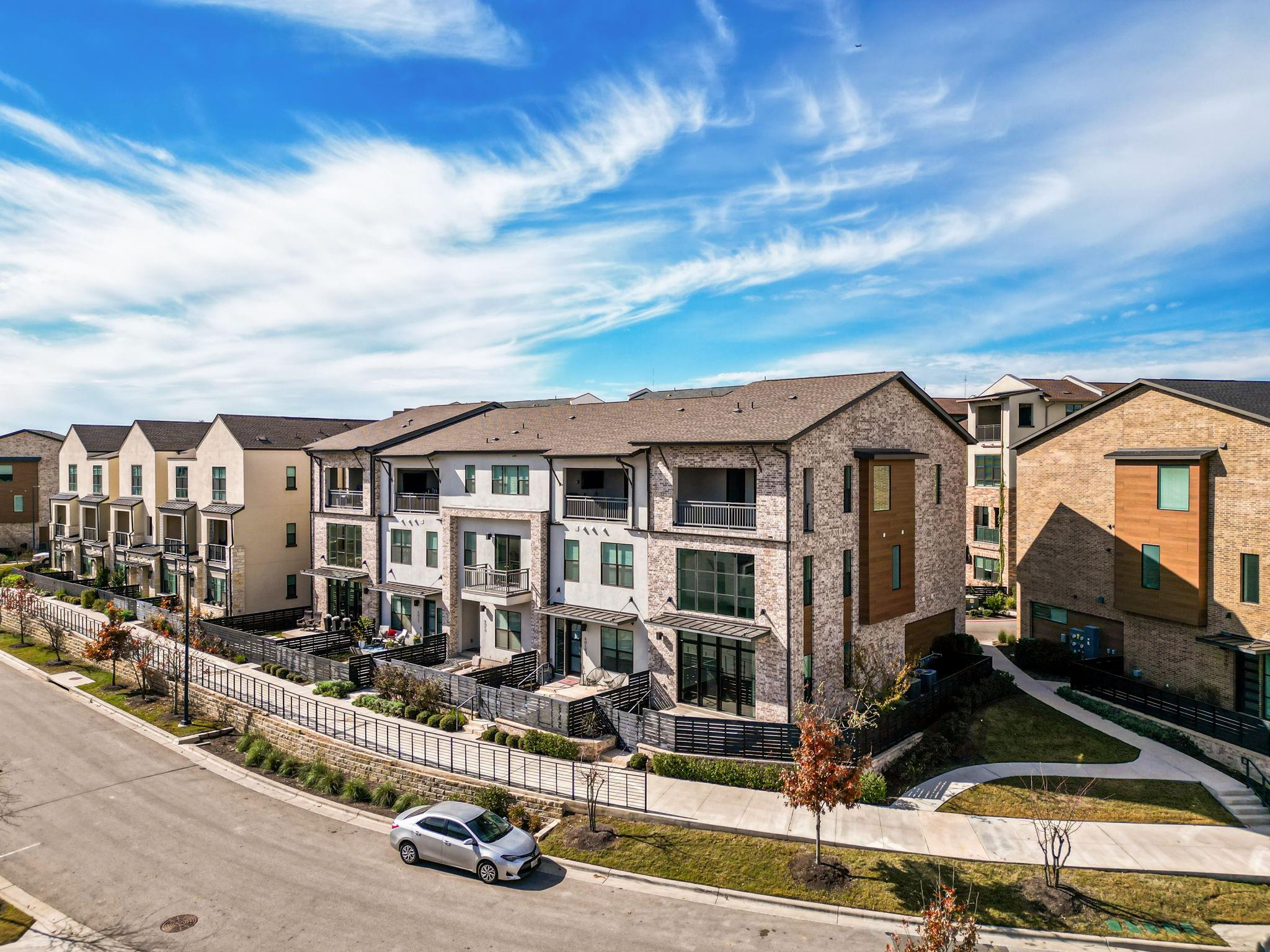 4021 Manifest LN # 181