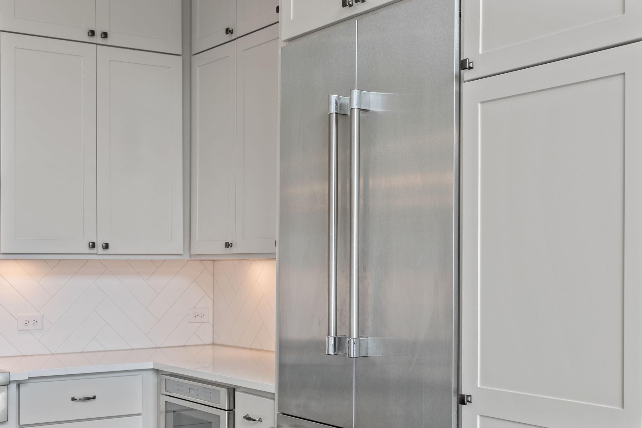 4021 Manifest LN # 181