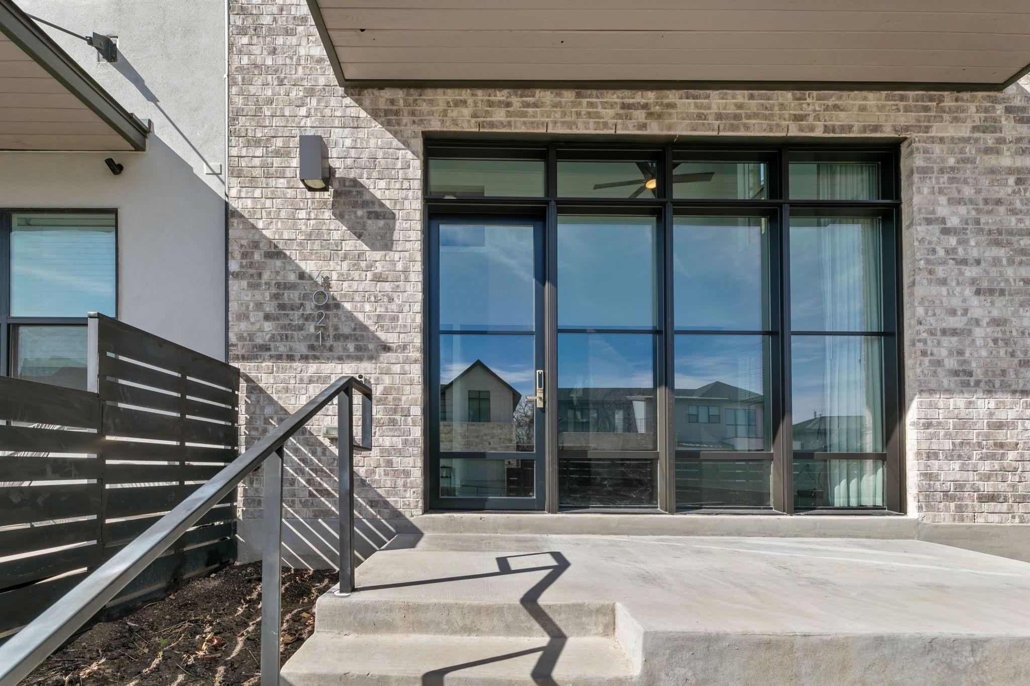 4021 Manifest LN # 181