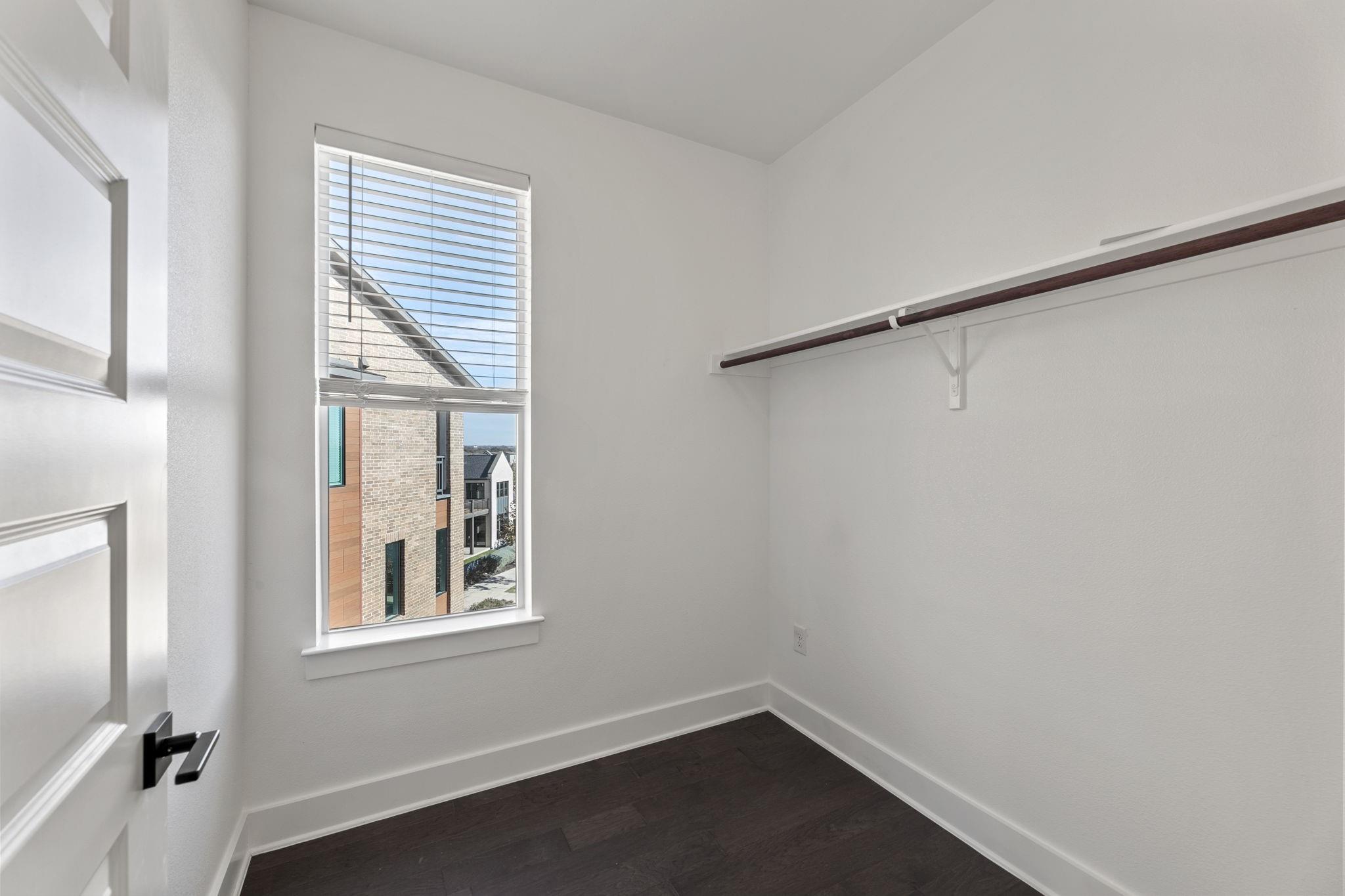 4021 Manifest LN # 181