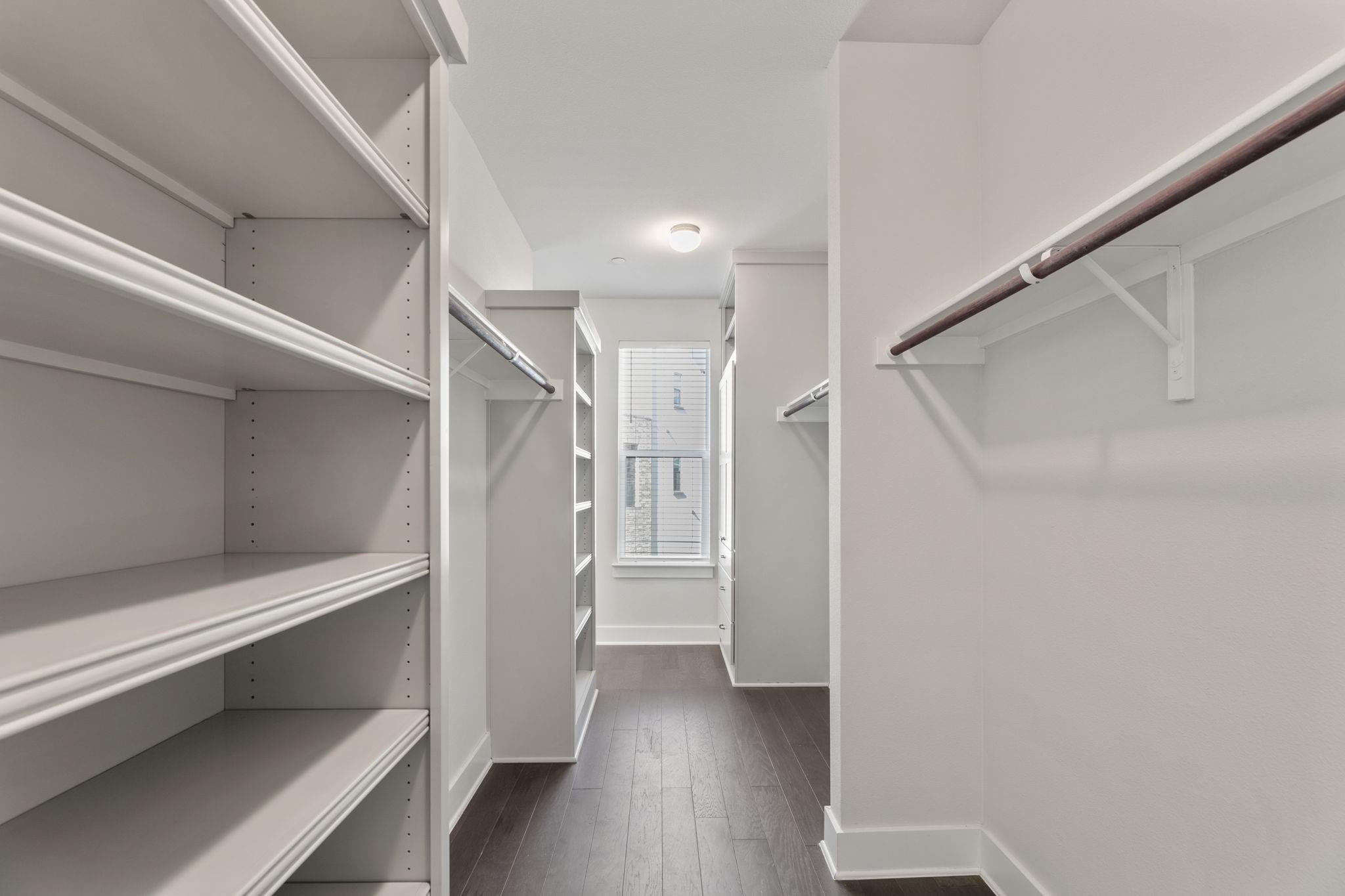 4021 Manifest LN # 181