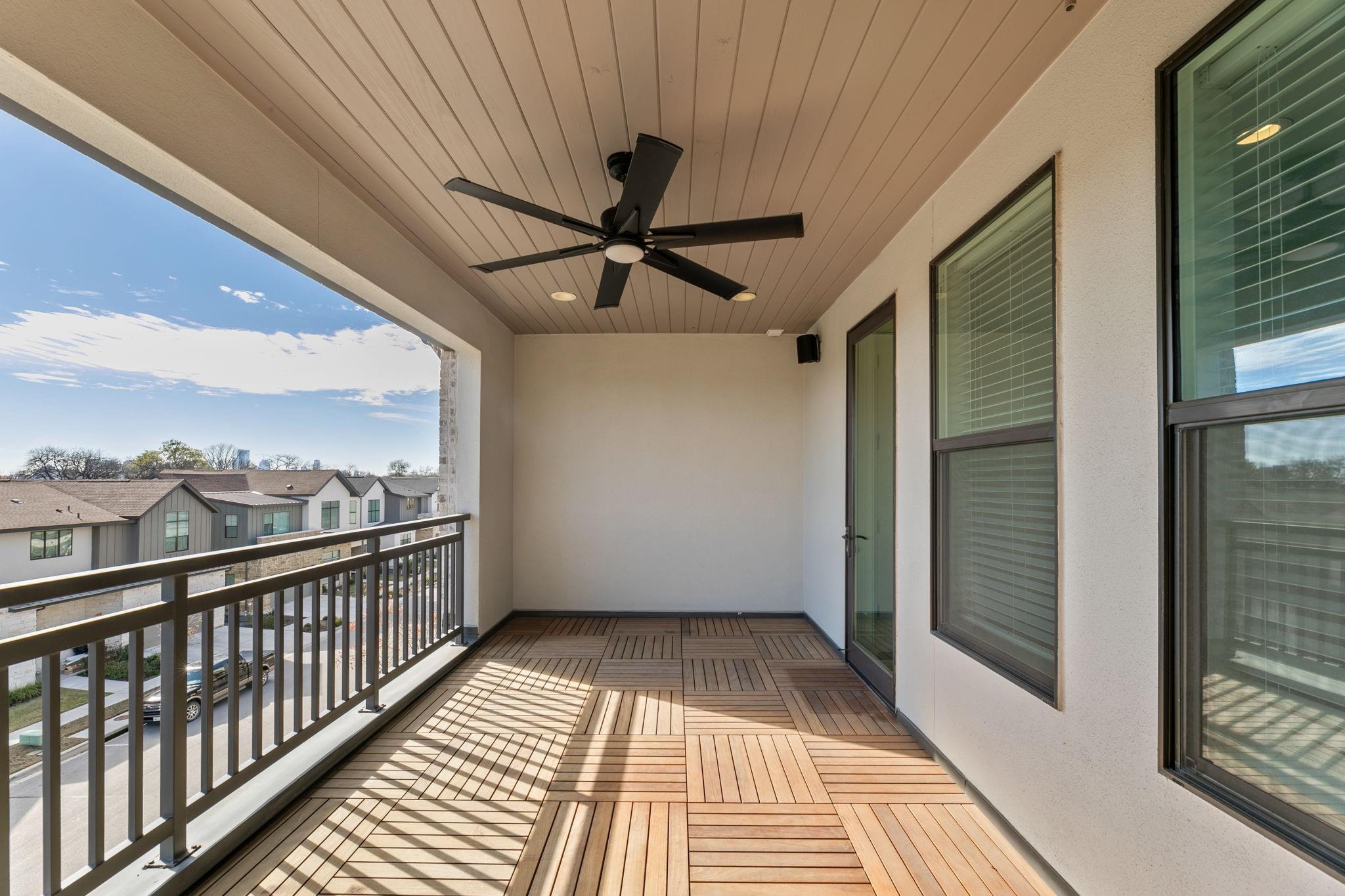 4021 Manifest LN # 181