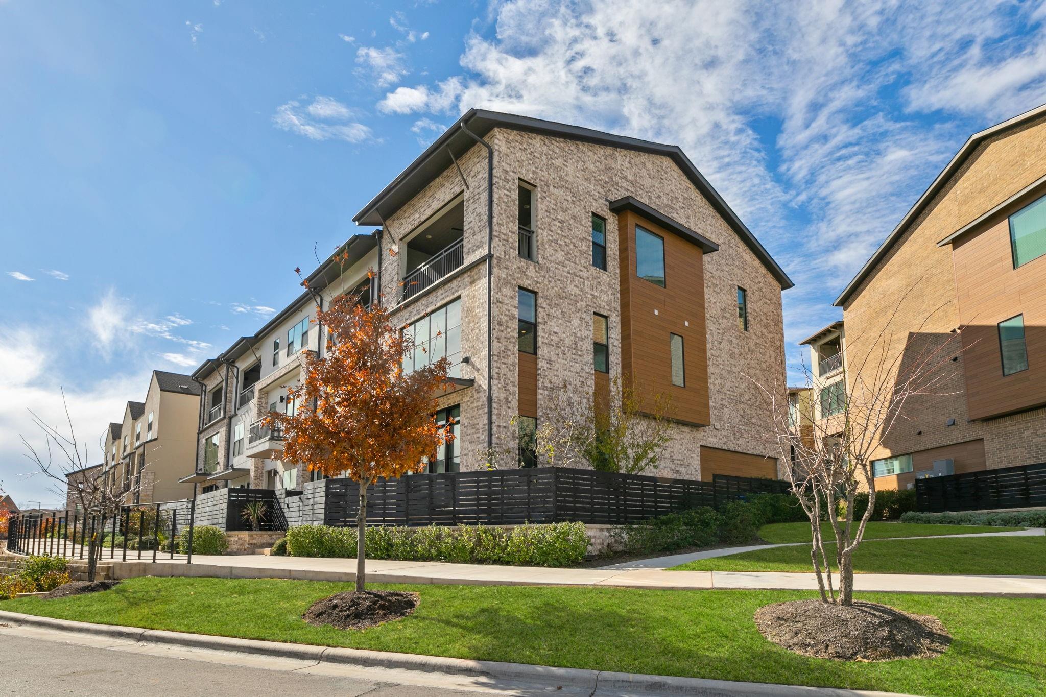 4021 Manifest LN # 181