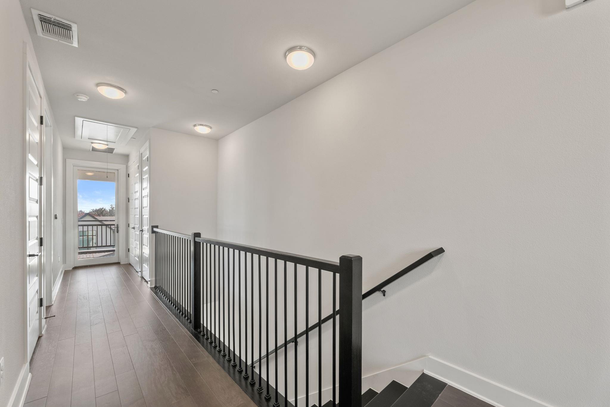 4021 Manifest LN # 181