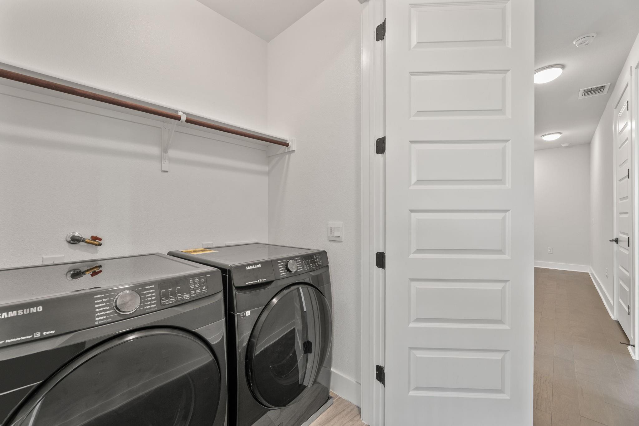4021 Manifest LN # 181