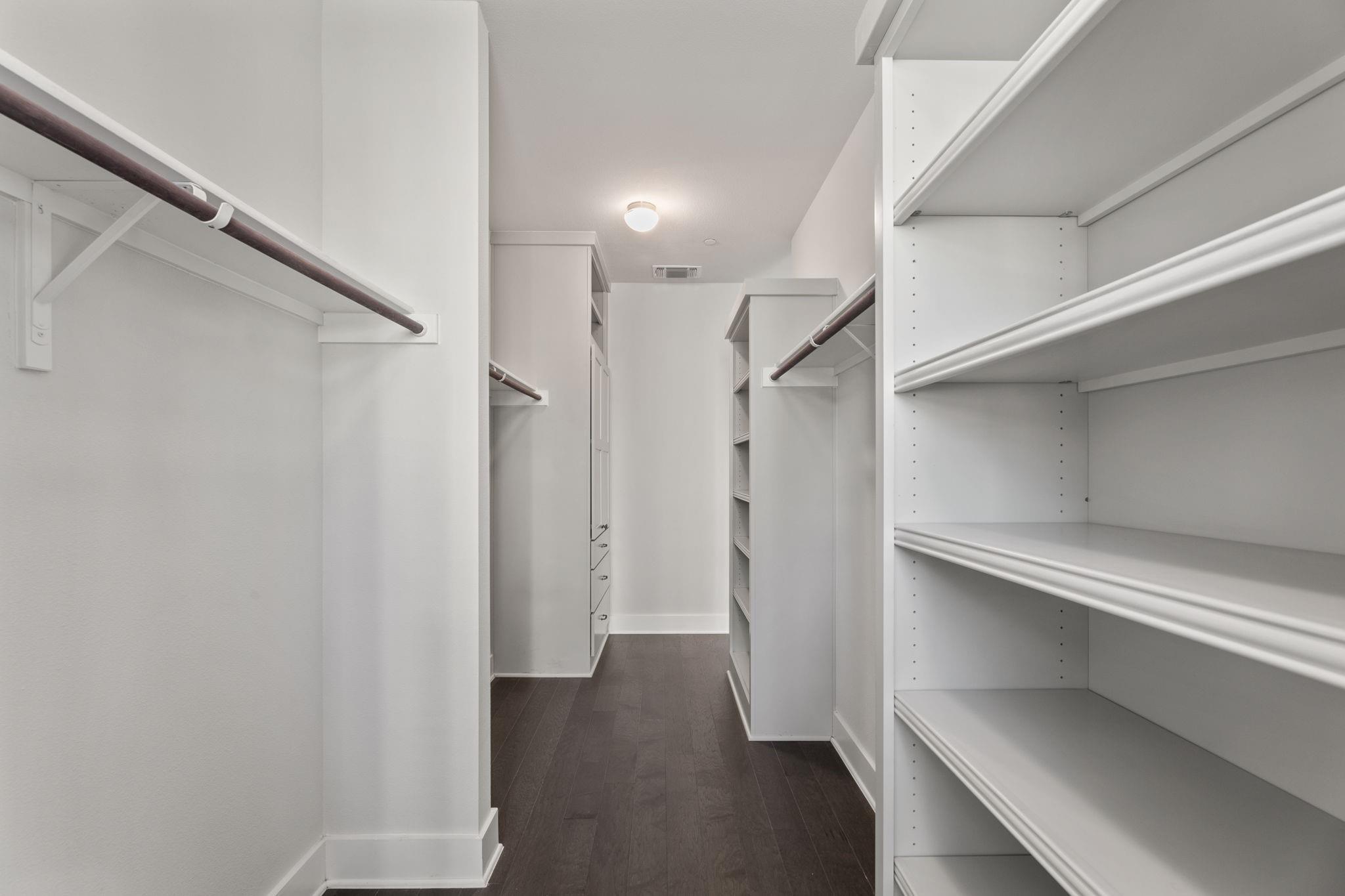 4021 Manifest LN # 181