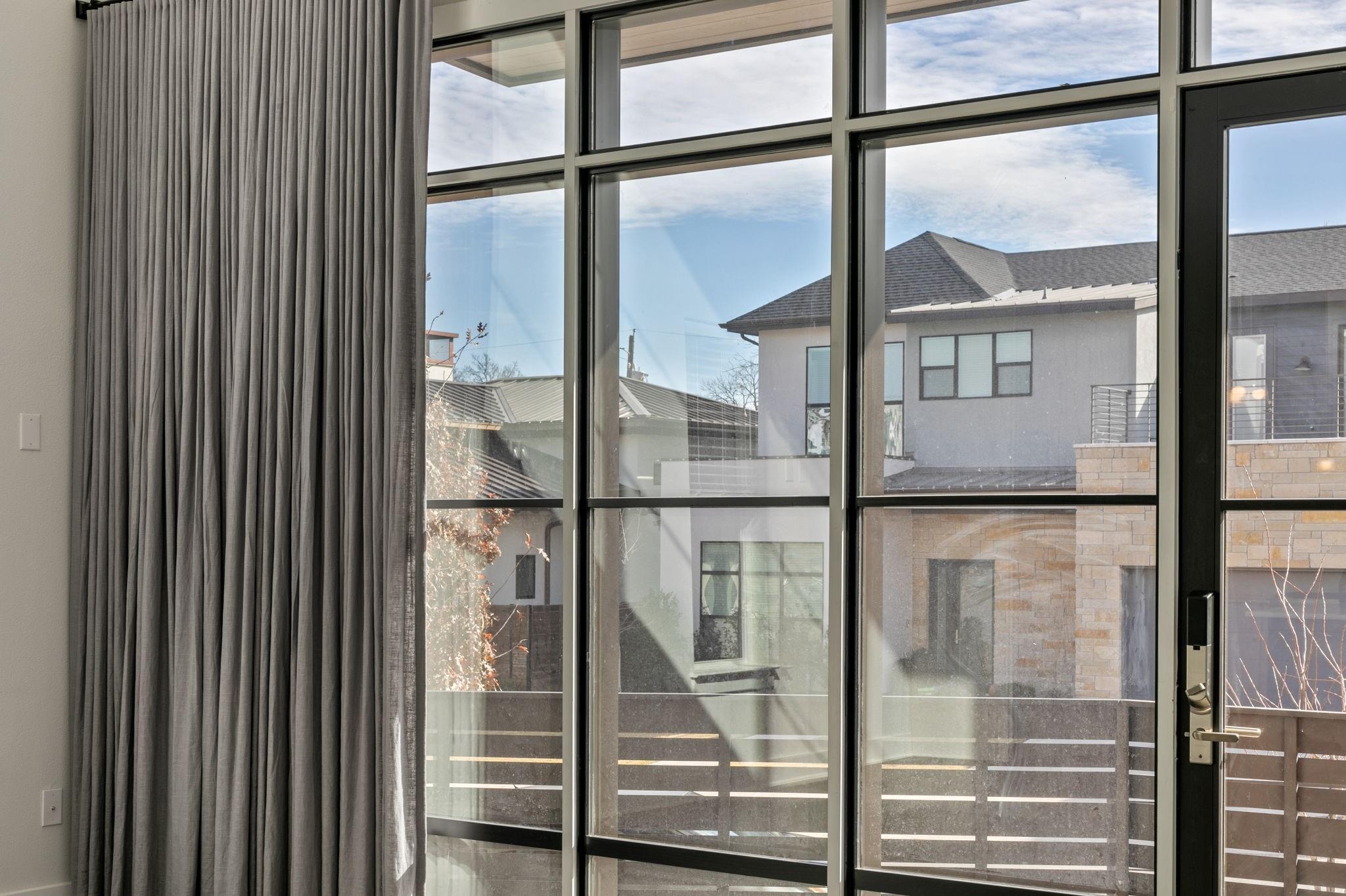 4021 Manifest LN # 181