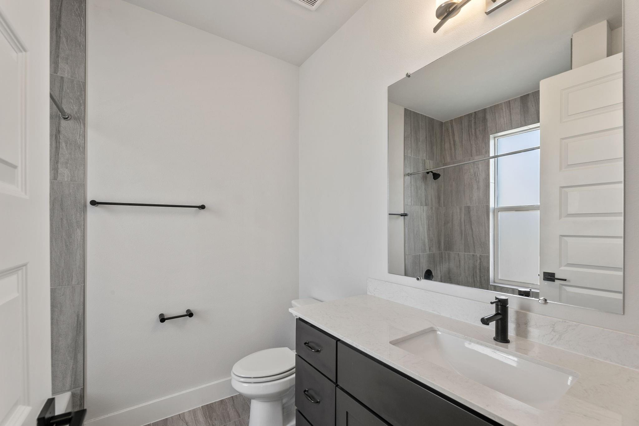 4021 Manifest LN # 181