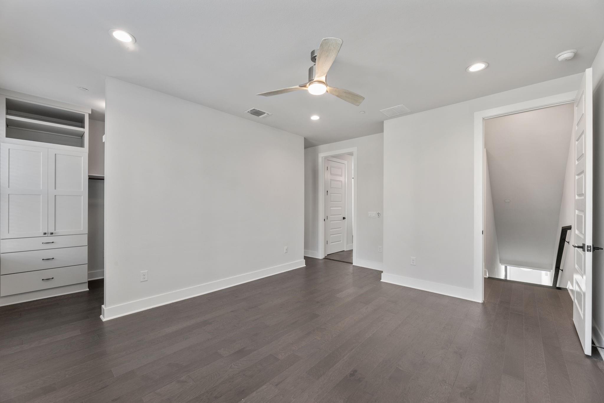 4021 Manifest LN # 181