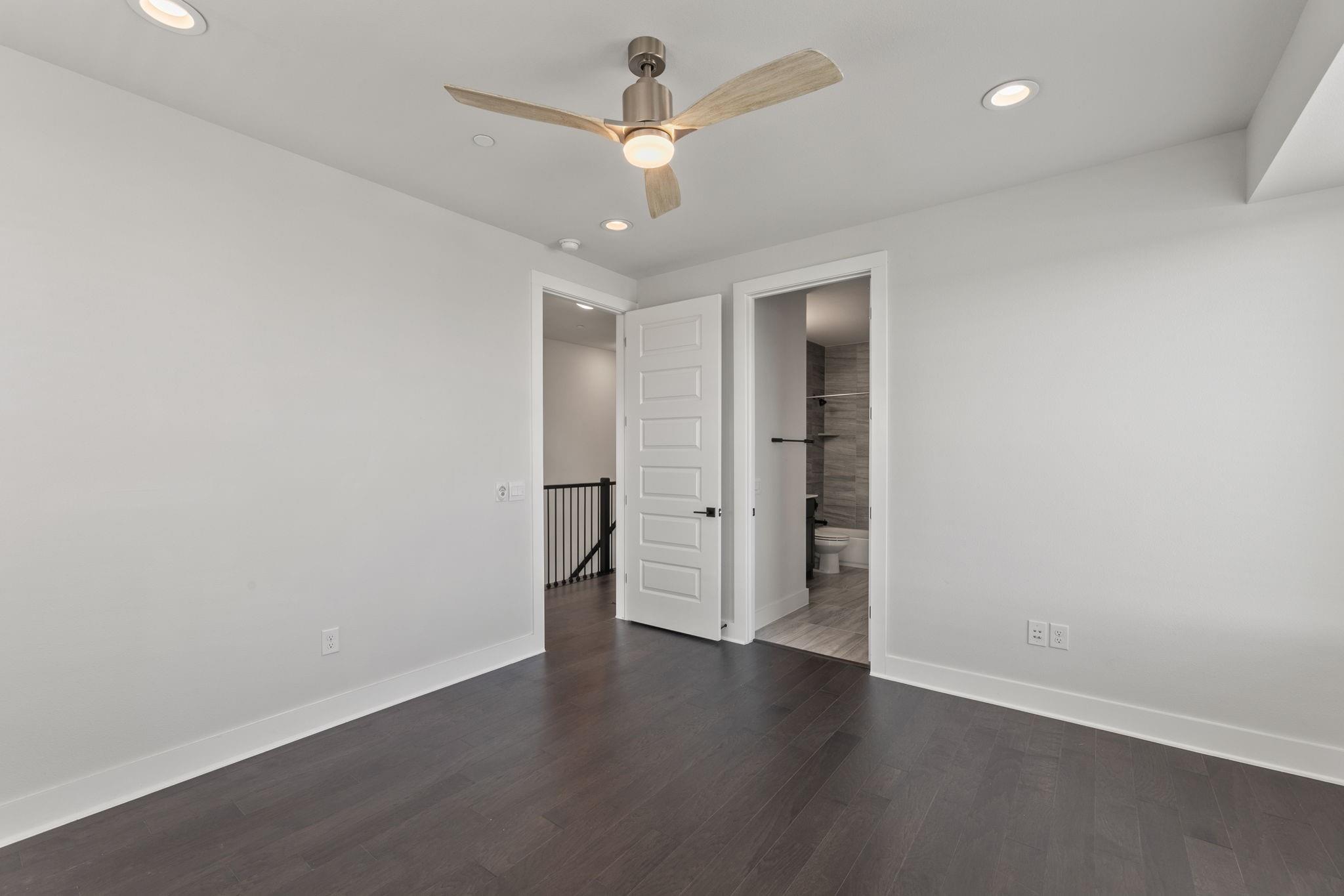 4021 Manifest LN # 181