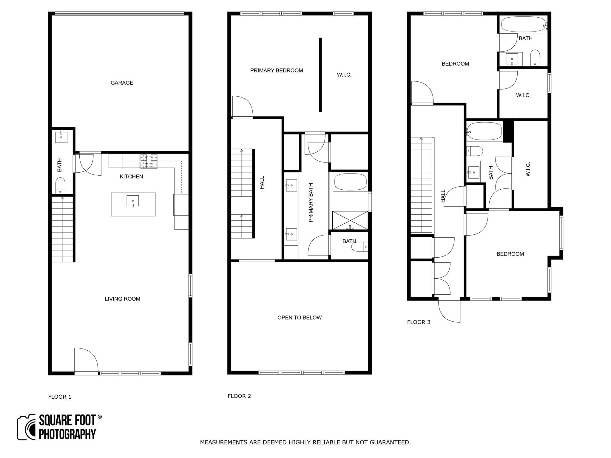 4021 Manifest LN # 181